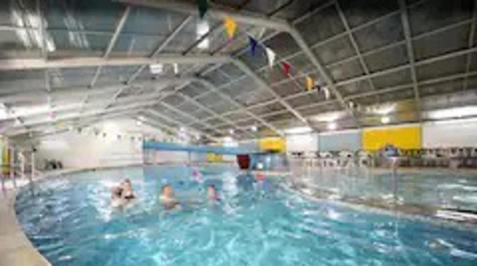 Rebels Retreat - 2-Bed Chalet Nr St Ives & Hayle Экстерьер фото