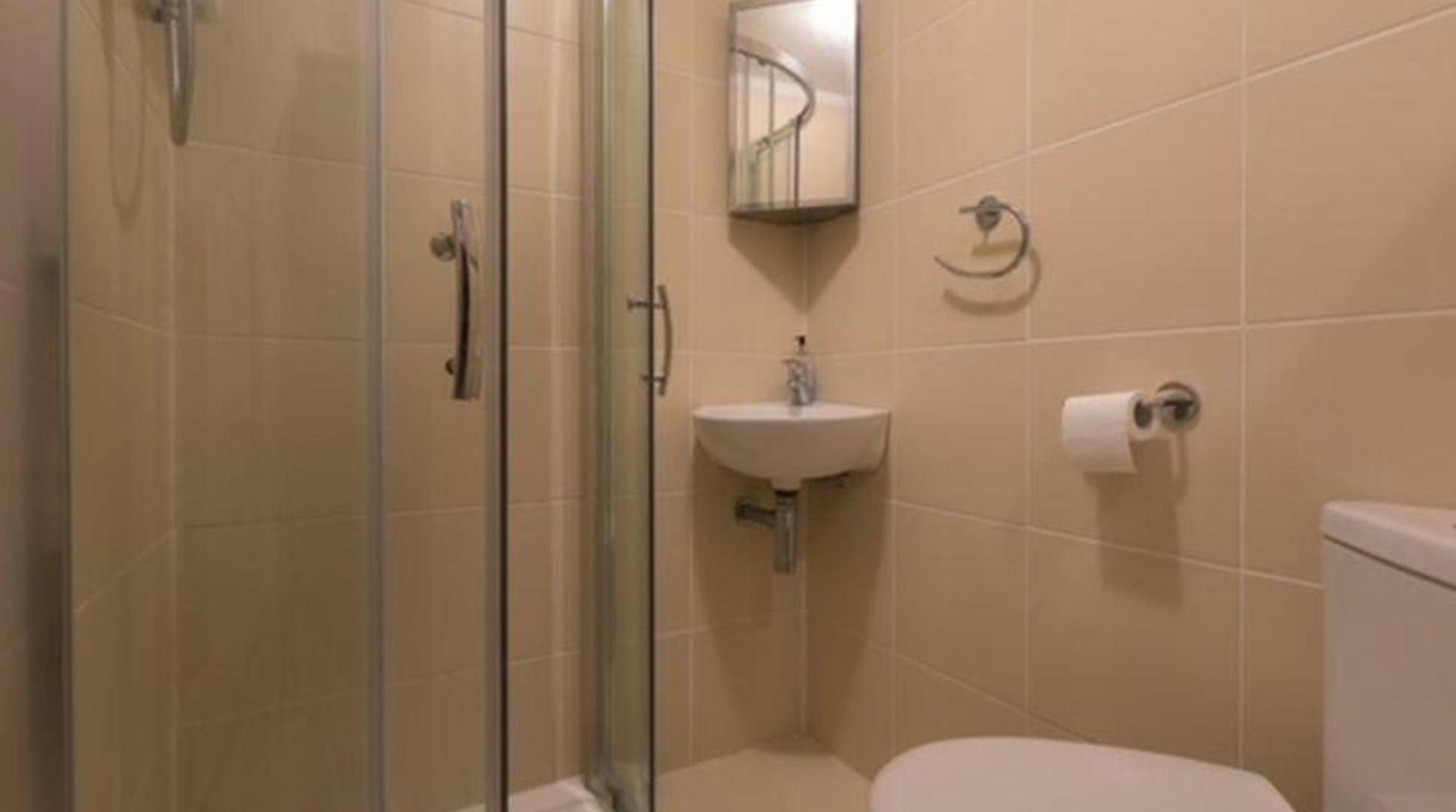 Rebels Retreat - 2-Bed Chalet Nr St Ives & Hayle Экстерьер фото